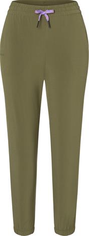 Marmot Elda W Jogger Moss XL