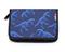 Jeva One-Zip Penaali, Dinosaur – kuva 1