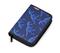 Jeva One-Zip Penaali, Dinosaur – kuva 3