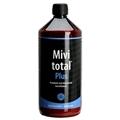 Mivitotal Plus, 1 l