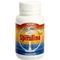 Lifestream Spirulina tabl 200 tablettia – kuva 4