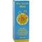 Bio-Strath elixir 250 ml – kuva 4