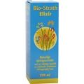 Bio-Strath elixir 250 ml