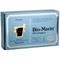 Bio-Marin Plus 90 kapselia – kuva 4