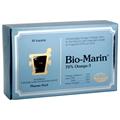 Bio-Marin Plus 90 kapselia
