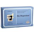 Bio-Magnesium 60 tablettia – kuva 5/8