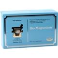 Bio-Magnesium 150 tablettia