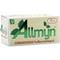 Allmyn 72 kapselia – kuva 4