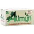 Allmyn 72 kapselia