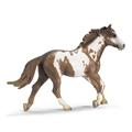 Schleich, pinto-ori