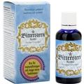 Bitterstern 50 ml