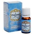 Bitterstern 10 ml – kuva 4/5