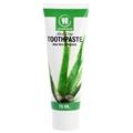 Aloe Vera tandkräm 75 ml