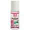Urtekram Rose, deo crystal 50 ml – kuva 7