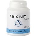 KalciumOptimal 100 kapselia