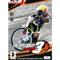 FIM Speedway Grand Prix 3, PC-peli – kuva 1