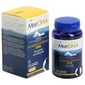 MorDHA 60 kapselia