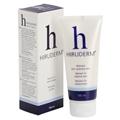 Hiruderm 100 ml