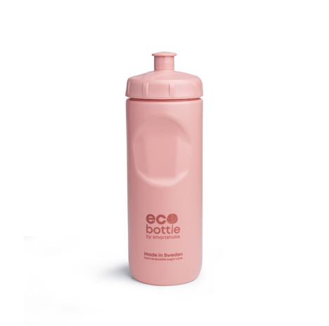 SMARTSHAKE Ecobottle Squeeze 500ml - juomapullo