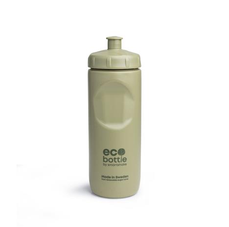 SMARTSHAKE Ecobottle Squeeze 500ml - juomapullo
