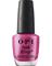 OPI Nail Envy, Powerful Pink – kuva 1