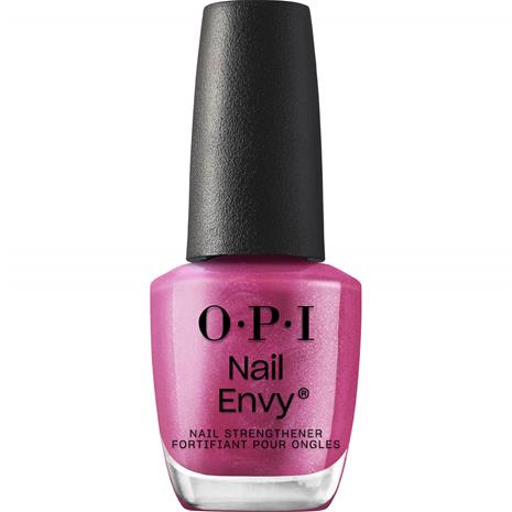 OPI Nail Envy, Powerful Pink