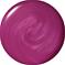 OPI Nail Envy, Powerful Pink – kuva 8