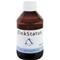 ZinkStatus 250 ml – kuva 5