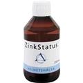 ZinkStatus 250 ml