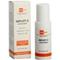 Cicamed Science Serum C 30 ml – kuva 4