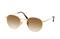 Ray-Ban RB 3447 001/51, Aurinkolasit – kuva 2