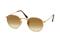 Ray-Ban RB 3447 001/51, Aurinkolasit – kuva 6