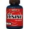 Self Pure Lysine, lysiinivalmiste 200 g – kuva 3