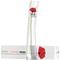Kenzo Flower - EdP 50 ml – kuva 7