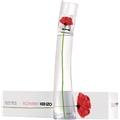 Kenzo Flower - EdP 50 ml