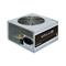 CHIEFTEC 700W PSU 80 PLUS 230V ATX WHITE EU bulk – kuva 8