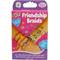Cool Create, Friendship Braids – kuva 7