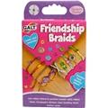 Cool Create, Friendship Braids