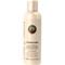 Nature's Conditioner ph Balanced 200 ml – kuva 2