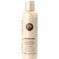 Nature's Conditioner ph Balanced 200 ml
