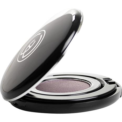 Maria Åkerberg Eye Shadow