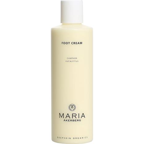 Maria Åkerberg Foot Cream - 250ml