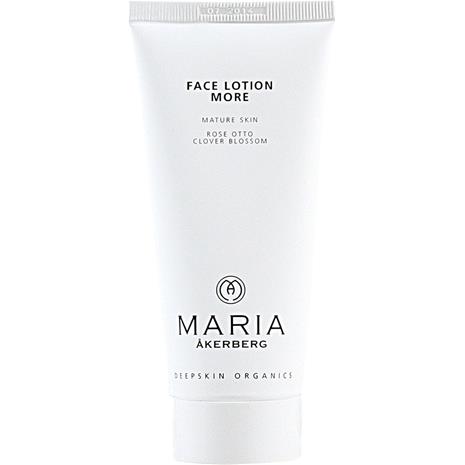 Maria Åkerberg Face Lotion More - 100ml – kuva 5/7