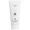 Maria Åkerberg Face Lotion More - 100ml – kuva 6