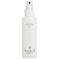 Maria Åkerberg Deo Spray Salt - 125ml – kuva 6