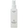 Maria Åkerberg Deo Spray Salt - 125ml – kuva 7