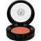 Maria Åkerberg Blush Apricot – kuva 8