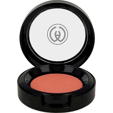 Maria Åkerberg Blush Apricot – kuva 8/8