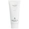 Maria Åkerberg Face Lotion Clearing - 100ml – kuva 7
