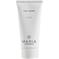 Maria Åkerberg Foot Cream - 100ml – kuva 6